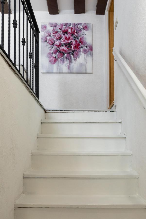 Old Town Charming Nest Διαμέρισμα Ντουμπρόβνικ Εξωτερικό φωτογραφία